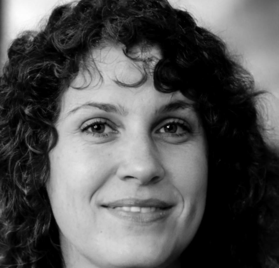 Friederike Waldmann - Expertin für Unternehmensbewertung